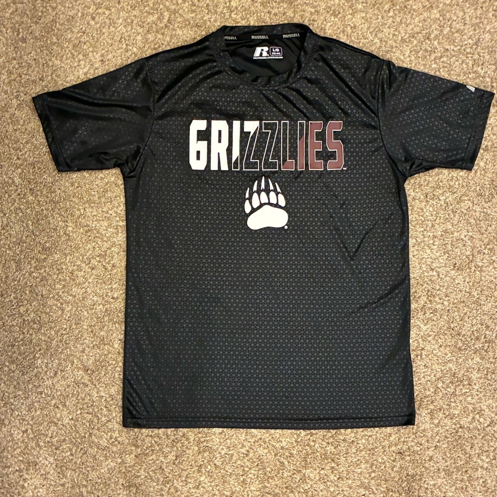 Splunk Promo T-Shirt More brain less surgery.\" Black Hanes Beefy-T Size XL Rare